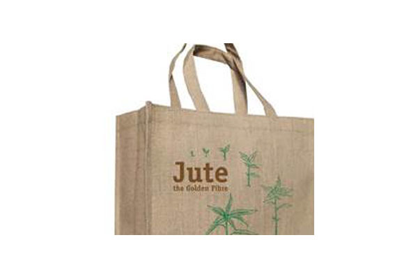 Sonata Jute Bags