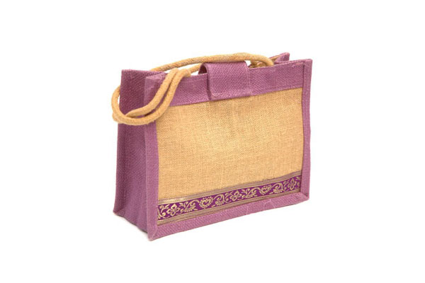 Sonata Jute Bags