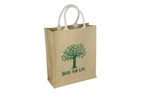 Sonata Jute Bags