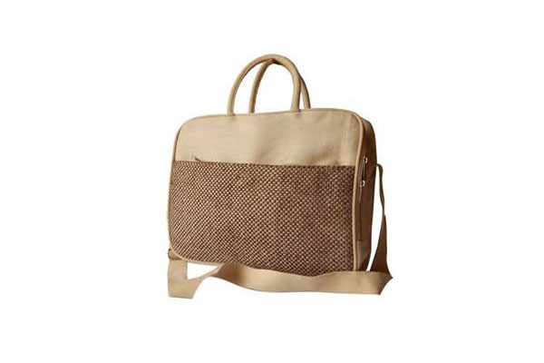 Sonata Jute Bags