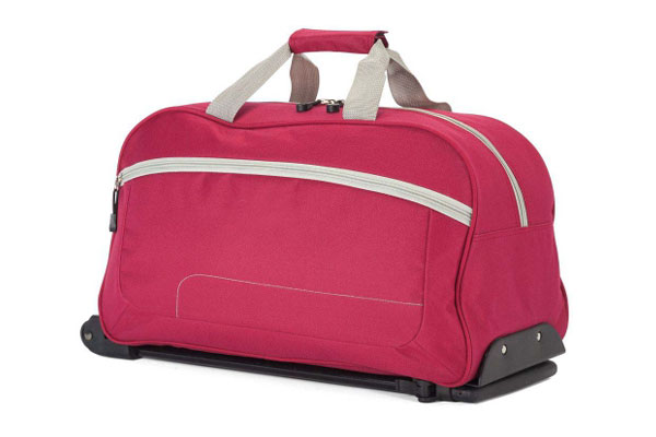 Sonata Luggage Bags
