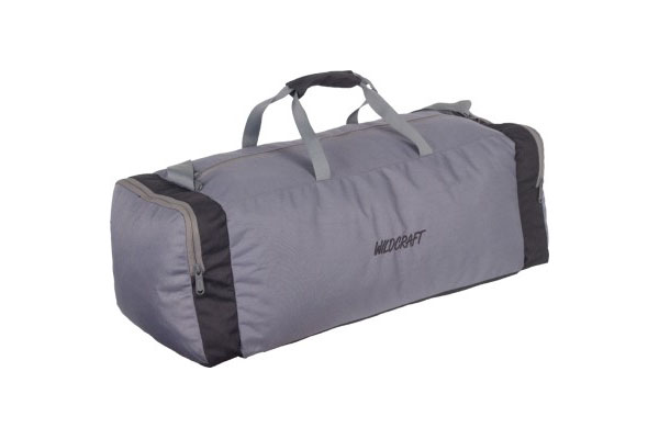 Sonata Luggage Bags