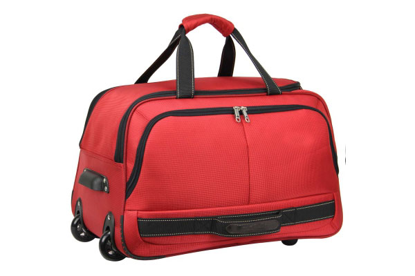 Sonata Luggage Bags