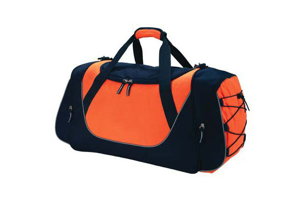 Sonata Luggage Bags