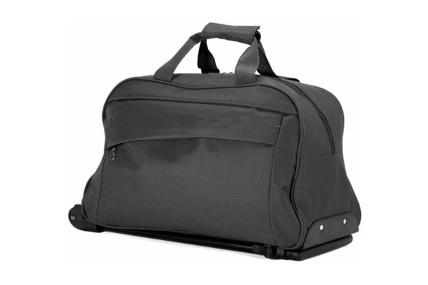 Sonata Luggage Bags