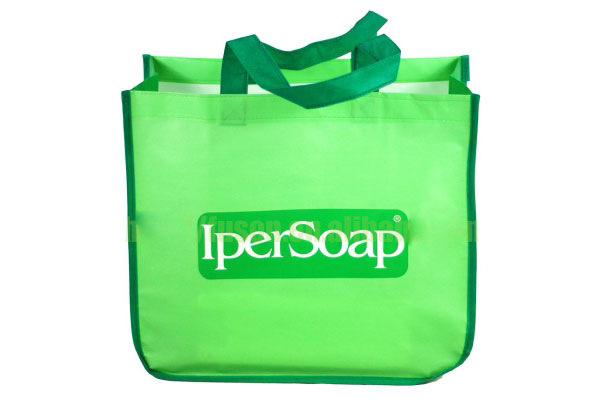 Sonata Bags Carry Bags