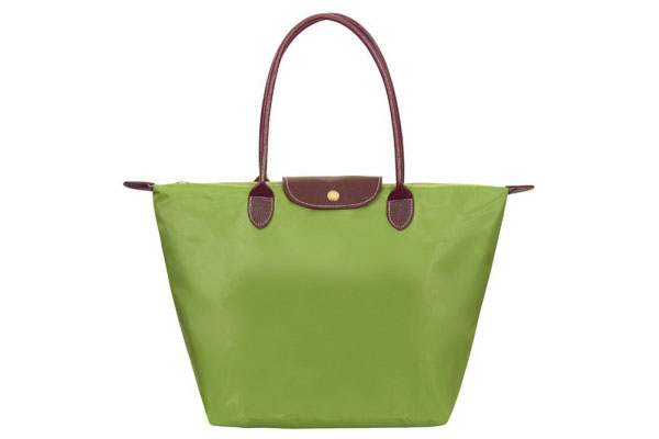 Sonata Bags Carry Bags