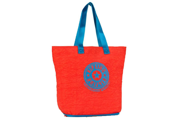 Sonata Bags Carry Bags