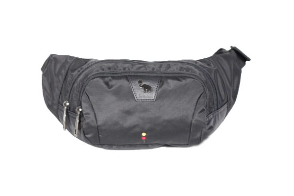 Sonata Bags Carry Bags