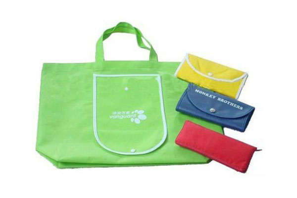 Sonata Bags Carry Bags