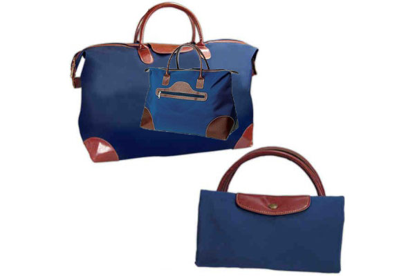 Sonata Bags Carry Bags