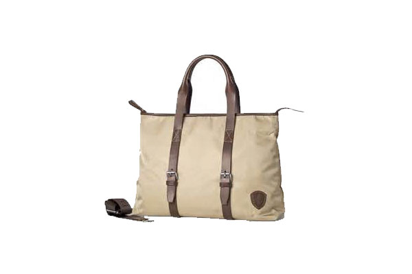 Sonata Bags Carry Bags