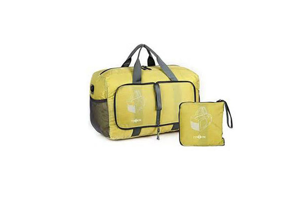 Sonata Bags Carry Bags