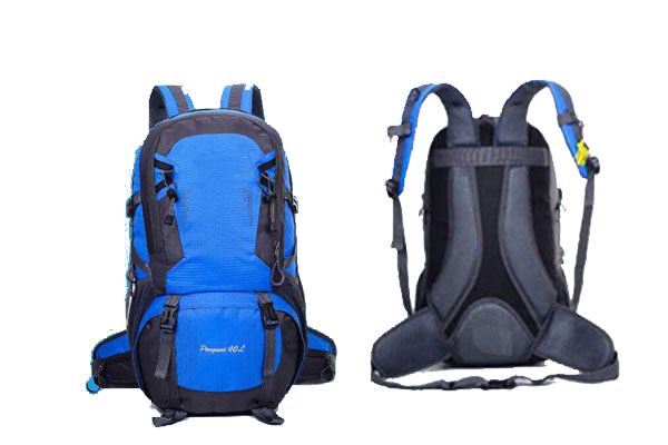 Sonata Bags Carry Bags