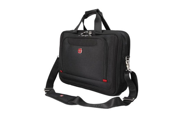 Laptop Side Bags