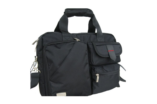 Laptop Side Bags