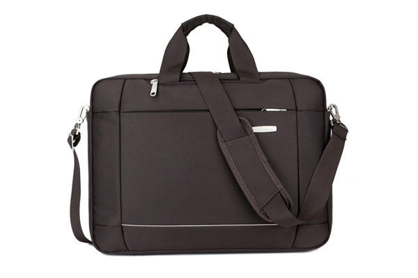 Laptop Side Bags
