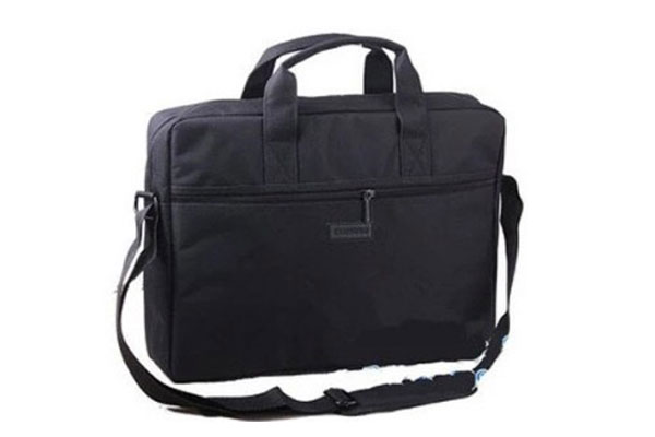 Laptop Side Bags