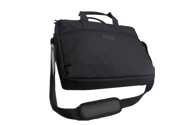 Laptop Side Bags
