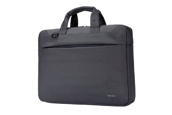 Laptop Side Bags