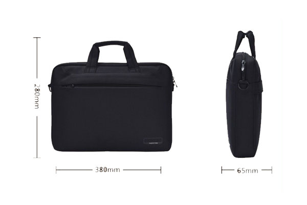 Laptop Side Bags