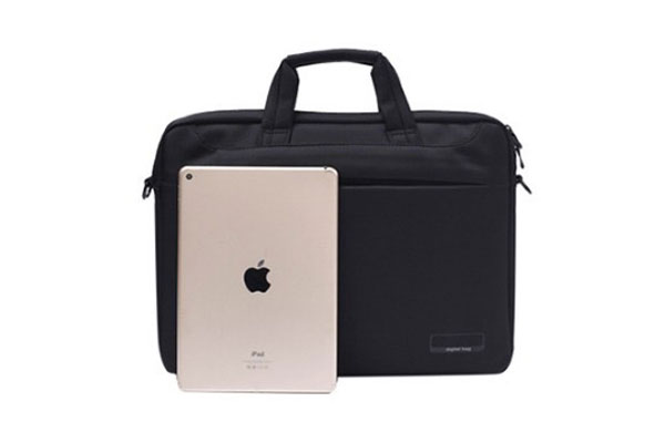 Laptop Side Bags