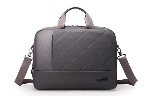 Laptop Side Bags