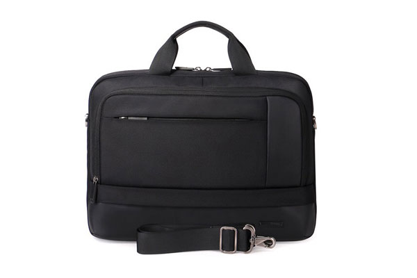 Laptop Side Bags