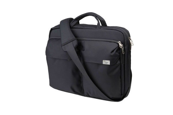 Laptop Side Bags