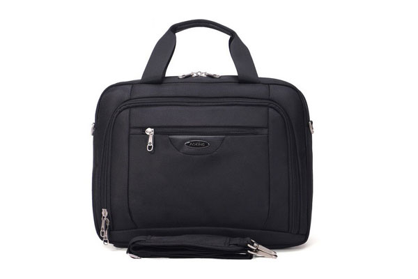 Laptop Side Bags