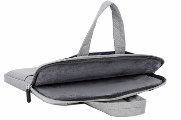 Laptop Side Bags