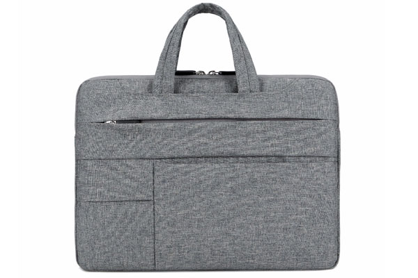 Laptop Side Bags