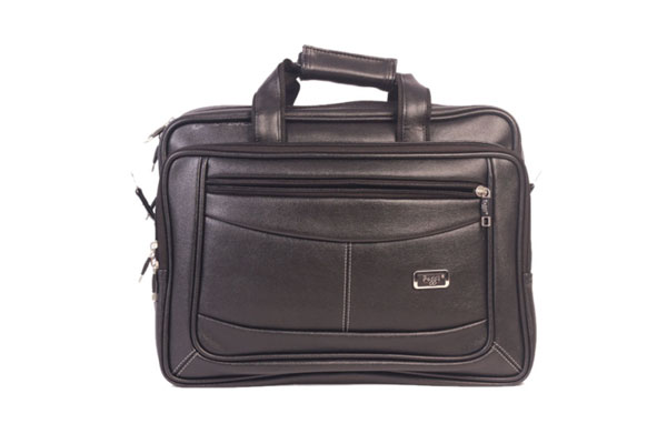 Laptop Side Bags