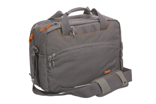 Laptop Side Bags