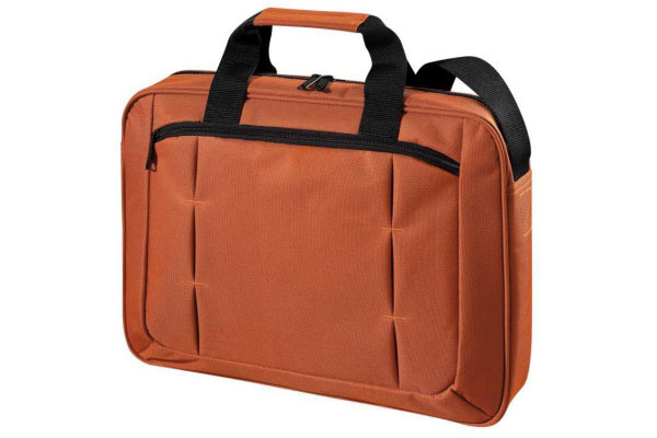 Laptop Side Bags