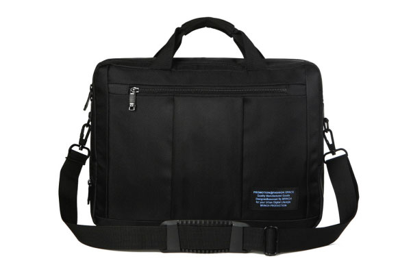 Laptop Side Bags