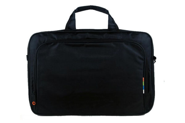 Laptop Side Bags