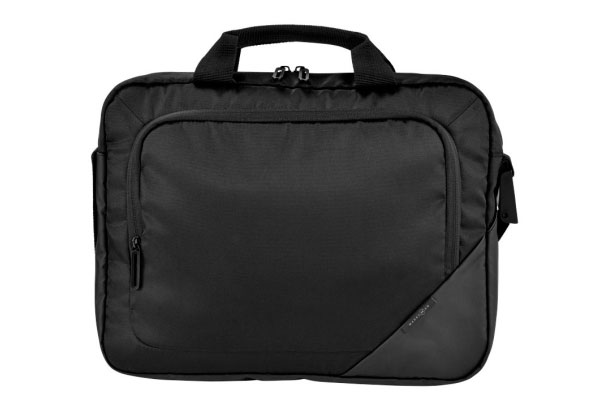 Laptop Side Bags