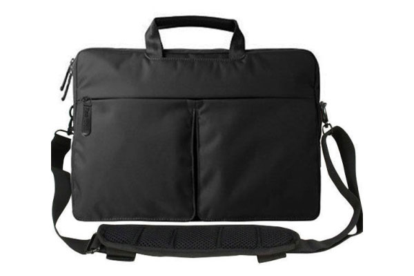 Laptop Side Bags