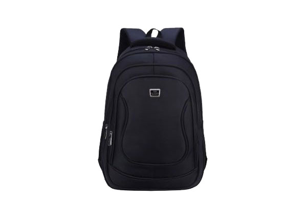 Sonata Bags Office Laptop Bags