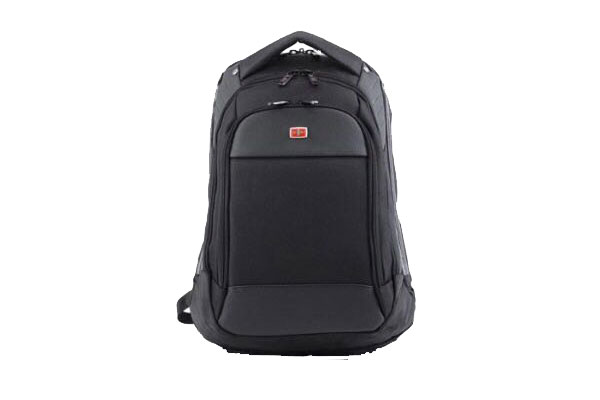 Sonata Bags Office Laptop Bags