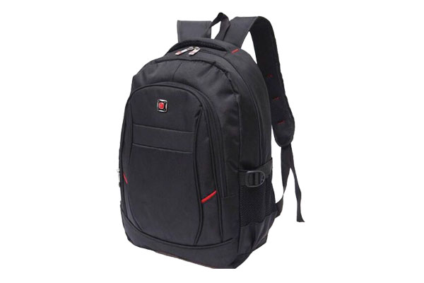 Sonata Bags Office Laptop Bags