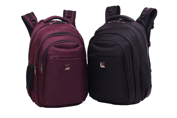 Sonata Bags Office Laptop Bags