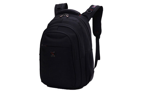 Sonata Bags Office Laptop Bags