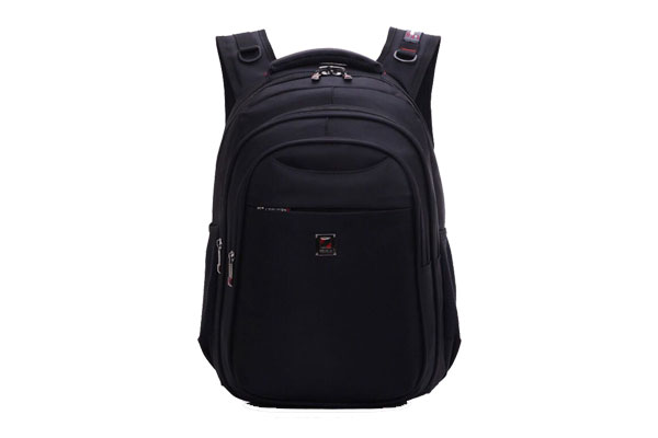 Sonata Bags Office Laptop Bags