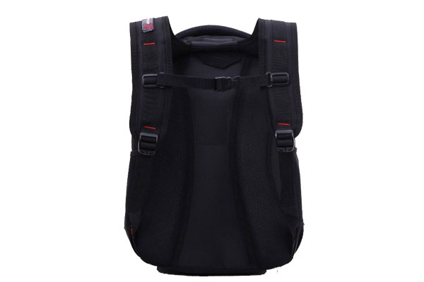 Sonata Bags Office Laptop Bags