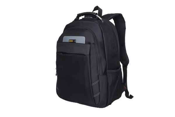 Sonata Bags Office Laptop Bags
