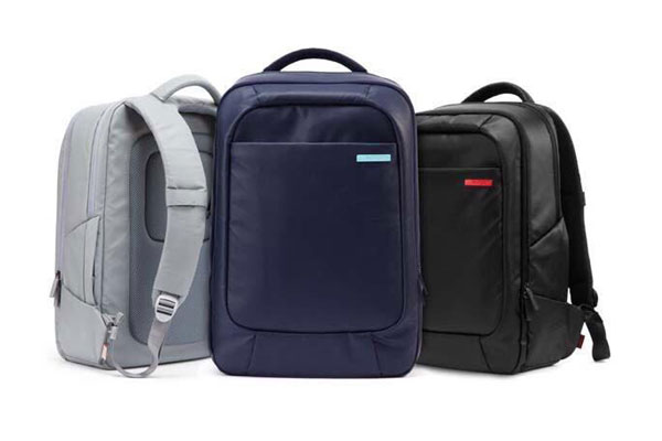 Sonata Bags Office Laptop Bags