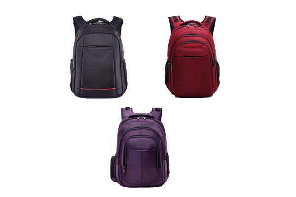 Sonata Bags Office Laptop Bags