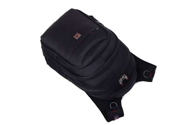 Sonata Bags Office Laptop Bags